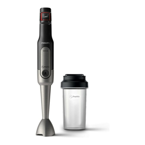 Batidora de Mano Philips 800 W
